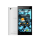 myPhone CUBE LTE Dual SIM biały - 265691 - zdjęcie